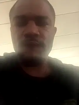 Snapshot of kingtaydo chatting on 9, 11, 2025 kingtaydo online show from 9, 11, 2025