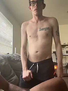 Snapshot of kingtaydo chatting on 31, 1, 2026 kingtaydo online show from 31, 1, 2026