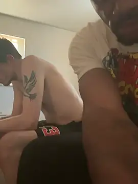 Snapshot of kingtaydo chatting on 7, 2, 2026 kingtaydo online show from 7, 2, 2026