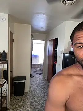 Snapshot of kingtaydo chatting on 1, 3, 2026 kingtaydo online show from 1, 3, 2026