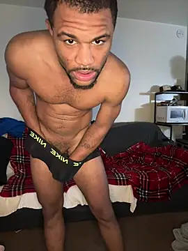 Snapshot of kingtaydo chatting on 3, 3, 2026 kingtaydo online show from 3, 3, 2026