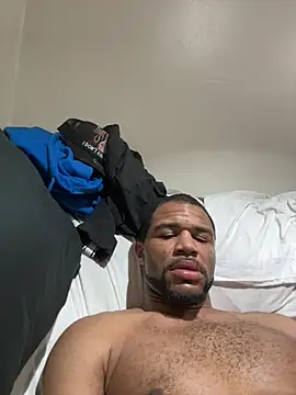 Snapshot of kingtaydo chatting on 4, 3, 2026 kingtaydo online show from 4, 3, 2026