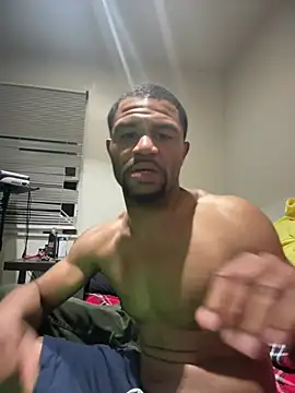 Snapshot of kingtaydo chatting on 8, 3, 2026 kingtaydo online show from 8, 3, 2026