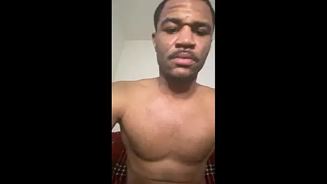 Snapshot of kingtaydo chatting on 10, 3, 2026 kingtaydo online show from 10, 3, 2026