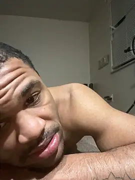 Snapshot of kingtaydo chatting on 14, 3, 2026 kingtaydo online show from 14, 3, 2026