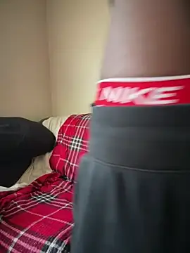 Snapshot of kingtaydo chatting on 14, 3, 2026 kingtaydo online show from 14, 3, 2026