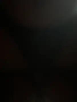 Snapshot of kingtaydo chatting on 21, 3, 2026 kingtaydo online show from 21, 3, 2026