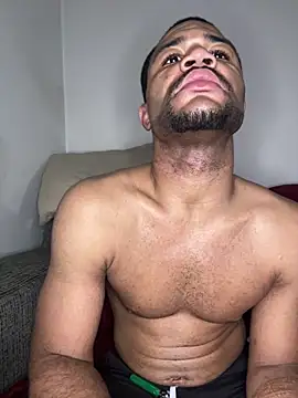 Snapshot of kingtaydo chatting on 23, 3, 2026 kingtaydo online show from 23, 3, 2026