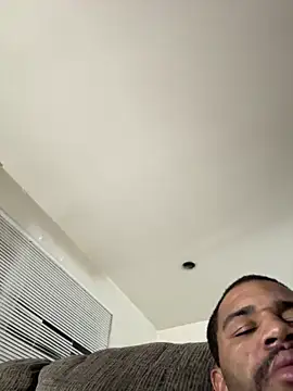 Snapshot of kingtaydo chatting on 31, 3, 2026 kingtaydo online show from 31, 3, 2026