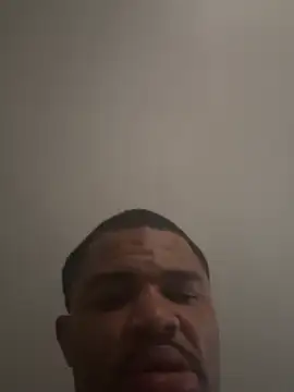 Snapshot of kingtaydo chatting on 13, 4, 2026 kingtaydo online show from 13, 4, 2026