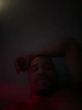 Snapshot of kingtaydo chatting on 15, 4, 2026 kingtaydo online show from 15, 4, 2026
