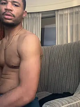 Snapshot of kingtaydo chatting on 20, 4, 2026 kingtaydo online show from 20, 4, 2026