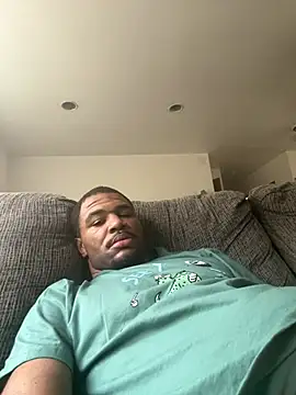 Snapshot of kingtaydo chatting on 4, 5, 2026 kingtaydo online show from 4, 5, 2026