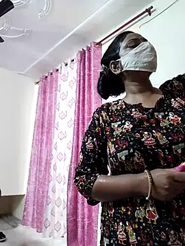 Kajal-baby07 online show from 21, 9, 2025