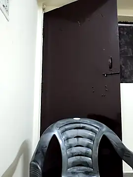 Kajal-baby07 online show from 8, 10, 2025