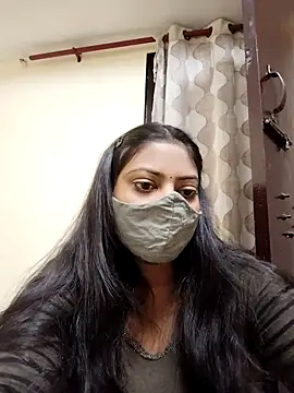 Kajal-baby07 online show from 11, 11, 2025