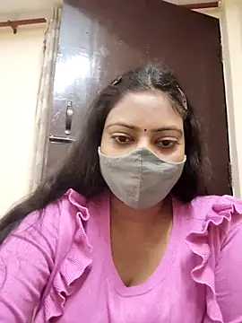 Kajal-baby07 online show from 30, 11, 2025