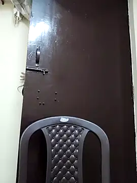 Kajal-baby07 online show from 22, 12, 2025