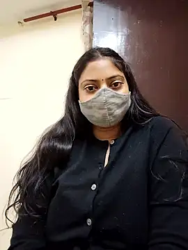 Kajal-baby07 online show from 10, 1, 2026