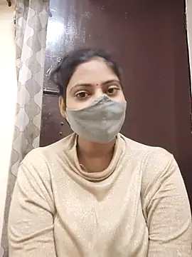 Kajal-baby07 online show from 14, 2, 2026