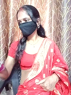 Snapshot of Bhabhilux2025 chatting on 20, 9, 2025 Bhabhilux2025 online show from 20, 9, 2025