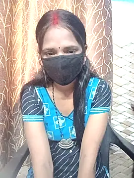 Snapshot of Bhabhilux2025 chatting on 26, 9, 2025 Bhabhilux2025 online show from 26, 9, 2025