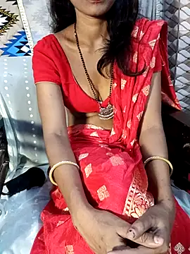 Snapshot of Bhabhilux2025 chatting on 5, 11, 2025 Bhabhilux2025 online show from 5, 11, 2025