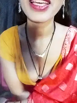 Bhabhilux2025 online show from 2, 2, 2026