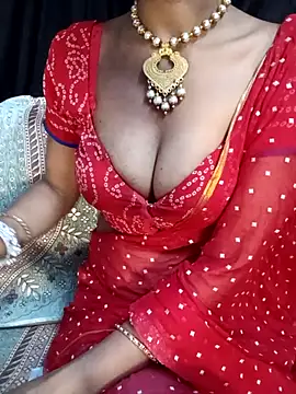 Bhabhilux2025 online show from 27, 4, 2026