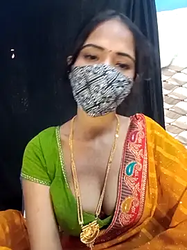 Bhabhilux2025 online show from 2, 5, 2026
