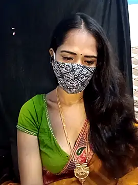 Bhabhilux2025 online show from 4, 5, 2026