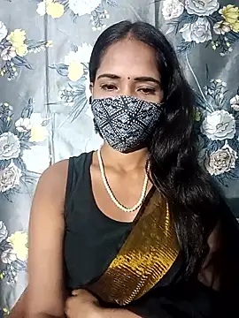 Bhabhilux2025 online show from 5, 5, 2026