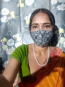 Bhabhilux2025 online show from 6, 5, 2026