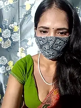 Bhabhilux2025 online show from 9, 5, 2026