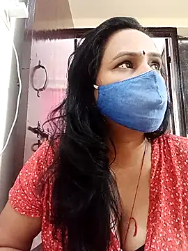 Your-vipasha online show from 1, 11, 2025