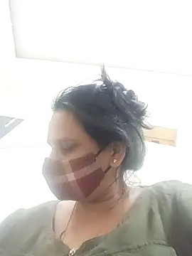 Your-vipasha online show from 7, 11, 2025