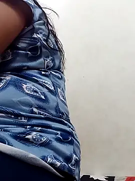 Your-vipasha online show from 9, 11, 2025