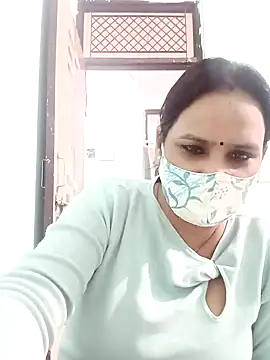 Your-vipasha online show from 28, 11, 2025