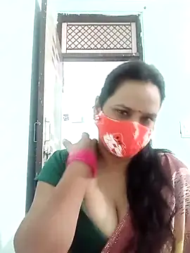 Your-vipasha online show from 1, 12, 2025