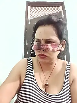 Your-vipasha online show from 17, 1, 2026