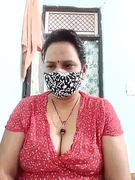 Your-vipasha online show from 11, 2, 2026