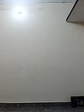 Your-vipasha online show from 17, 2, 2026