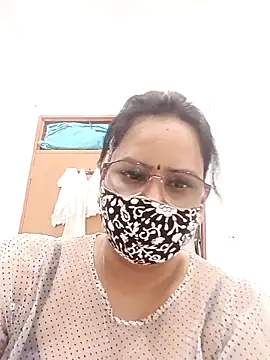 Your-vipasha online show from 2, 5, 2026