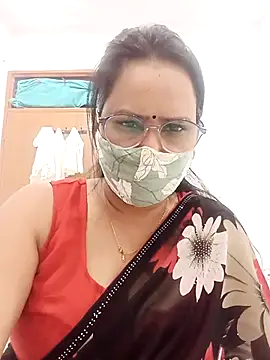 Your-vipasha online show from 5, 5, 2026