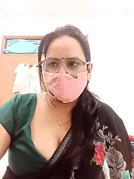 Your-vipasha online show from 9, 5, 2026