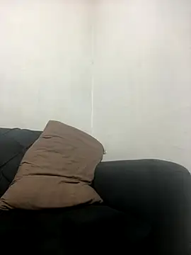 Blindbandit25 online show from 12, 9, 2025