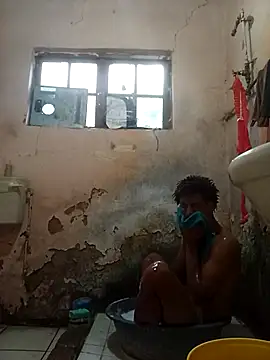 Snapshot of average_price chatting on 7, 10, 2025 average price online show from 7, 10, 2025