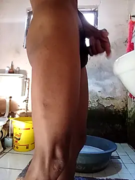 Snapshot of average_price chatting on 13, 10, 2025 average price online show from 13, 10, 2025