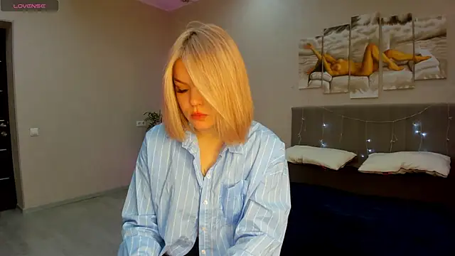 Jerry-Hall online show from 9, 1, 2026