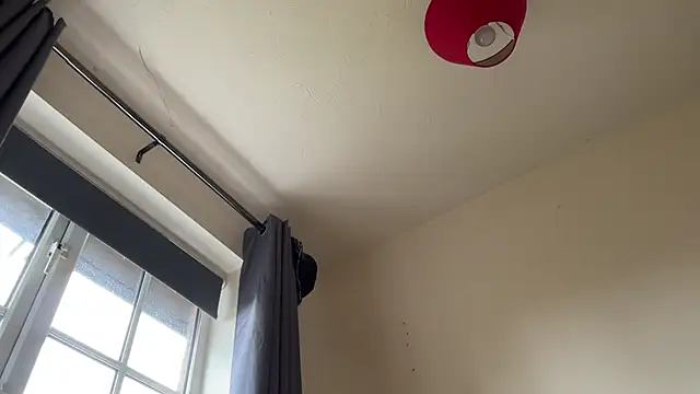 twinkydave online show from 4, 5, 2026